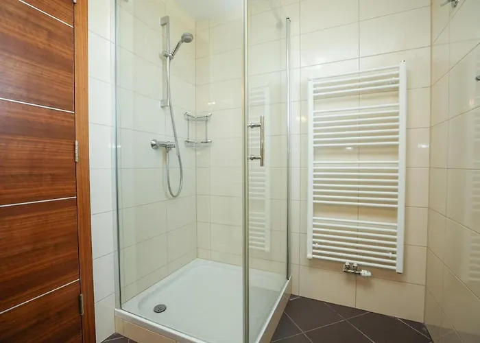 Allegra W Private Pool *