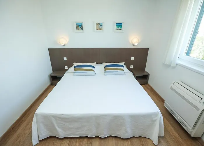 Βίλα Allegra W Private Pool *