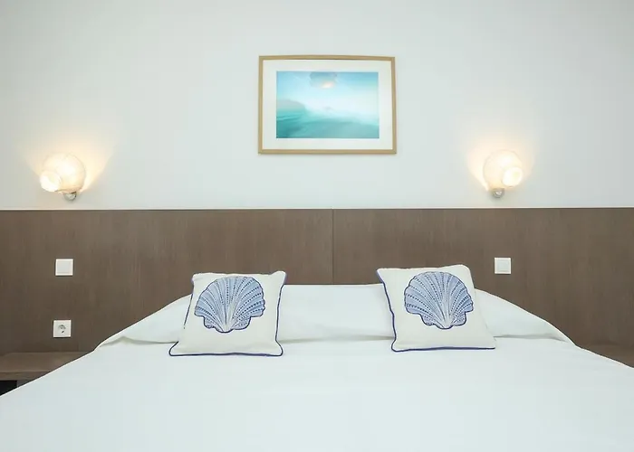 Βίλα Allegra W Private Pool Škrip