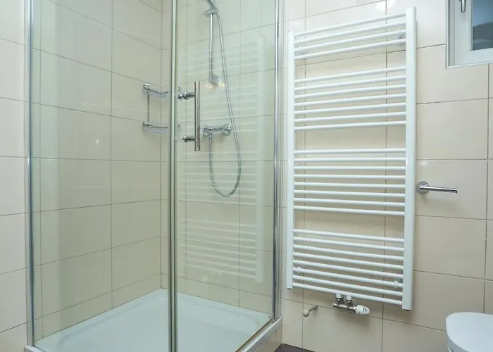Allegra W Private Pool