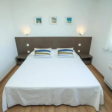 فيلة Allegra W Private Pool *