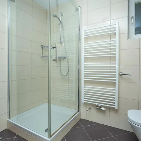 Allegra W Private Pool