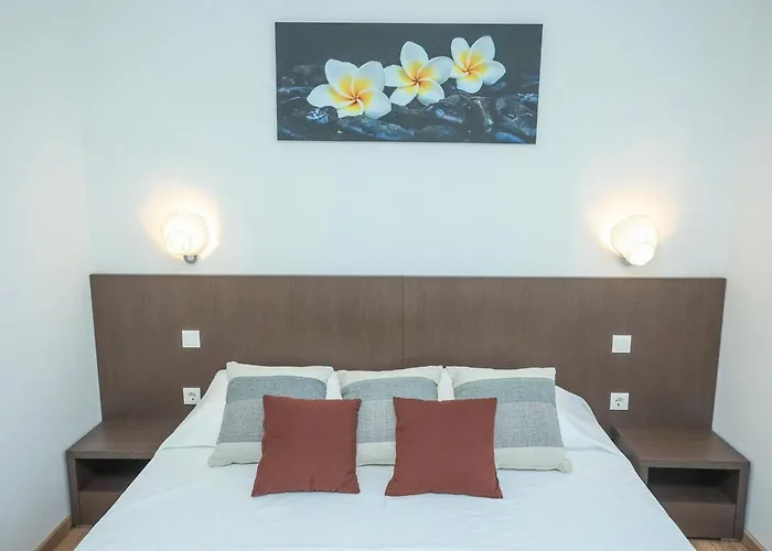 Allegra W Private Pool *