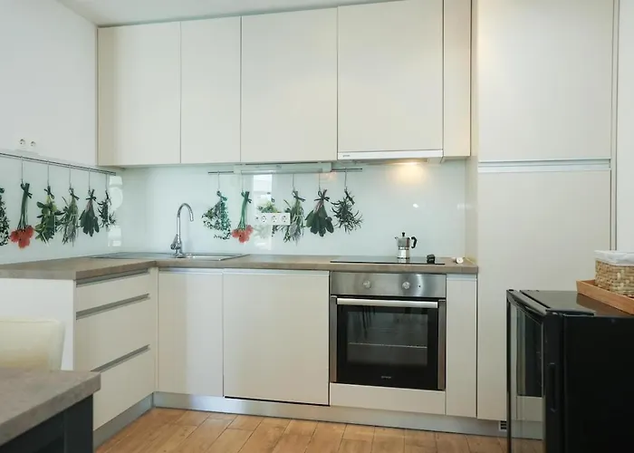 Allegra W Private Pool Villa Škrip