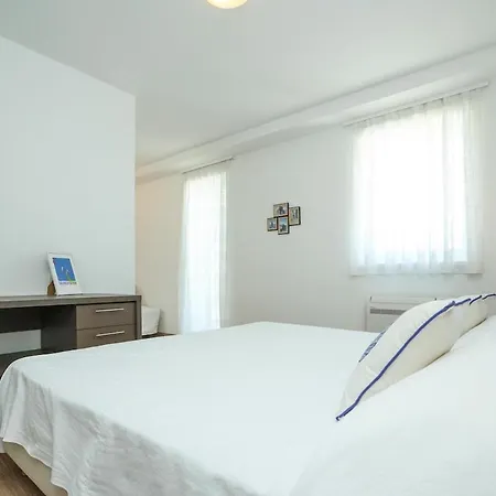 Allegra W Private Pool *