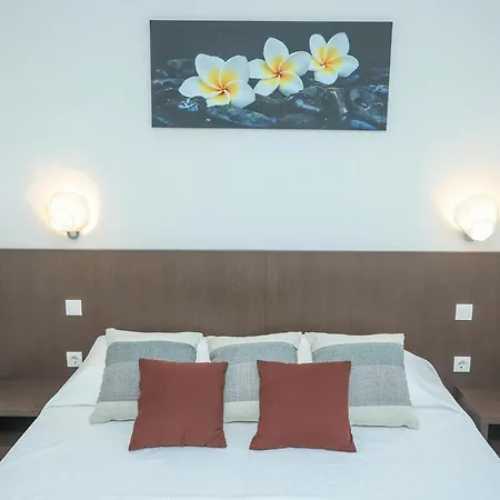 Allegra W Private Pool *