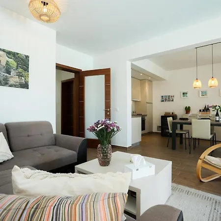 Allegra W Private Pool Villa *