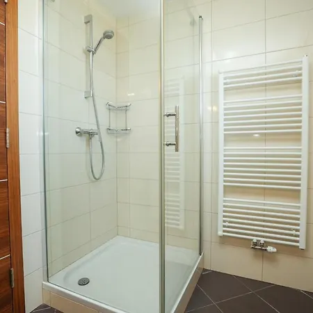 Allegra W Private Pool *