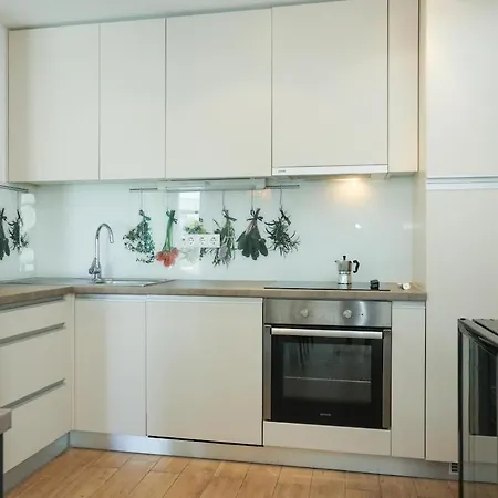 Allegra W Private Pool Villa Škrip