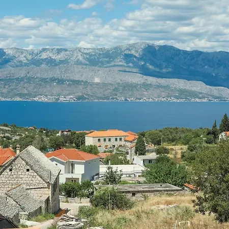 Allegra W Private Pool