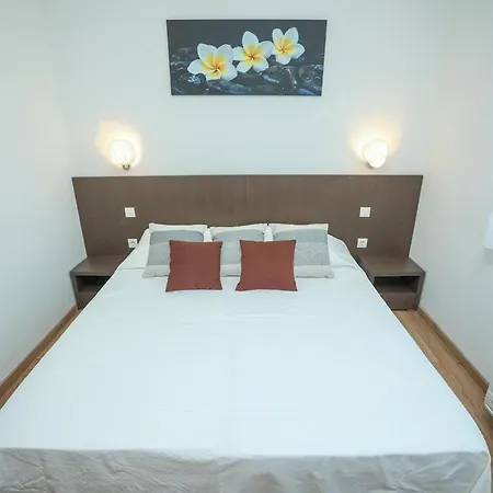 Villa Allegra W Private Pool