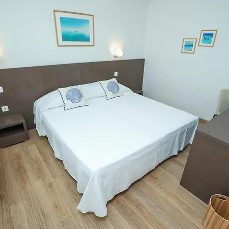 Villa Allegra W Private Pool *