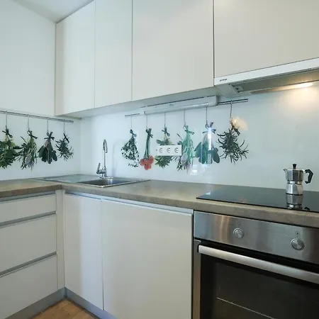 Allegra W Private Pool